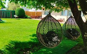 Apartamenty Gościniec Re-Max